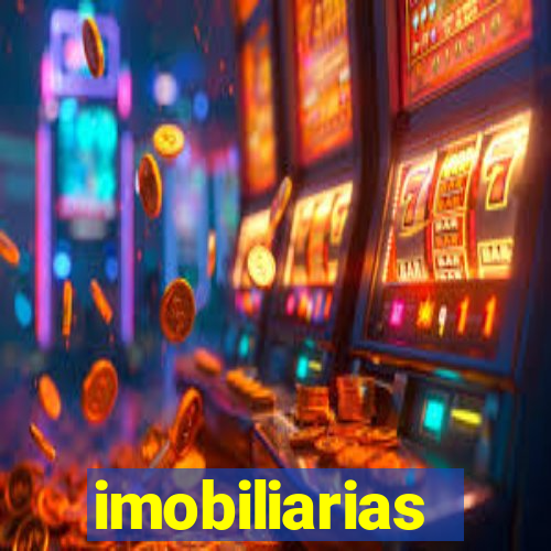 imobiliarias auxiliadora predial